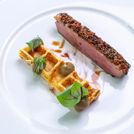 Amanti, Madefortwo - (adults Only) アヤナパ