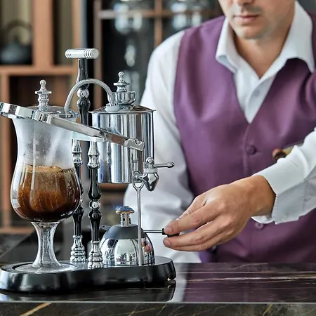 ホテル Amanti, Madefortwo - (adults Only)