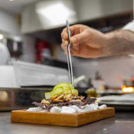 Amanti, Madefortwo - (adults Only) ホテル アヤナパ