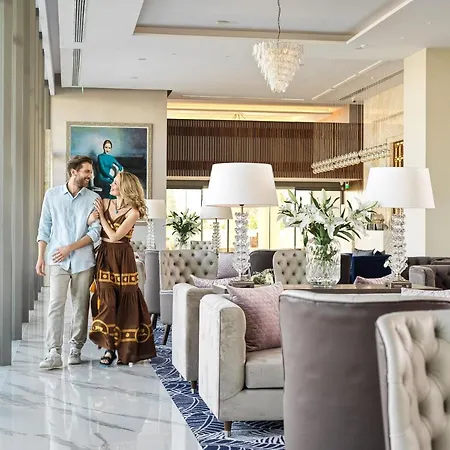 Amanti, Madefortwo - (adults Only) 5*