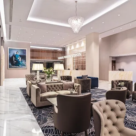 Amanti, Madefortwo - (adults Only) 5* Agia Napa