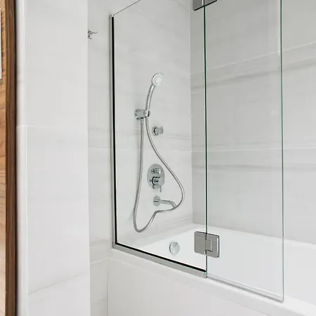 Amanti, Madefortwo - (adults Only)