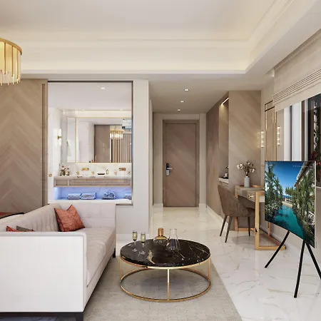 Amanti, Madefortwo - (adults Only) 5*