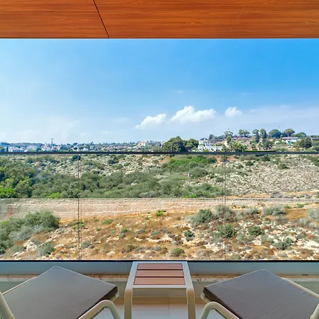 Hotel Amanti, Madefortwo - (adults Only)