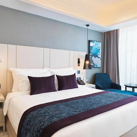 Amanti, Madefortwo - (adults Only) ホテル 5*