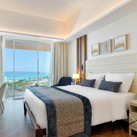 Amanti, Madefortwo - (adults Only) 5* 圣纳帕