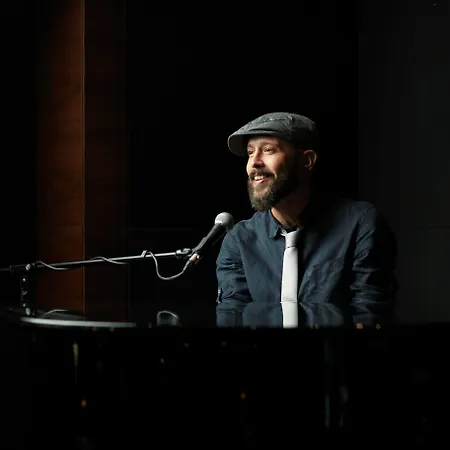 Amanti, Madefortwo - (adults Only) 5*