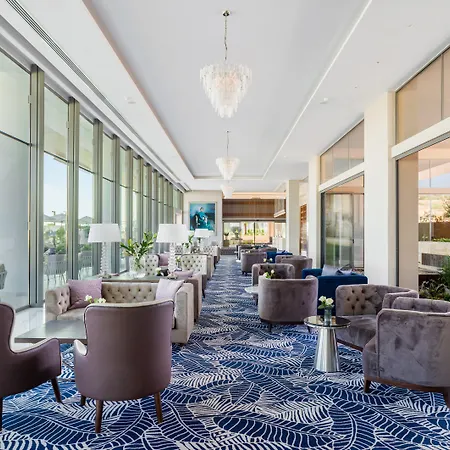 Amanti, Madefortwo - (adults Only) ホテル 5*