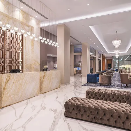 Amanti, Madefortwo - (adults Only) アヤナパ