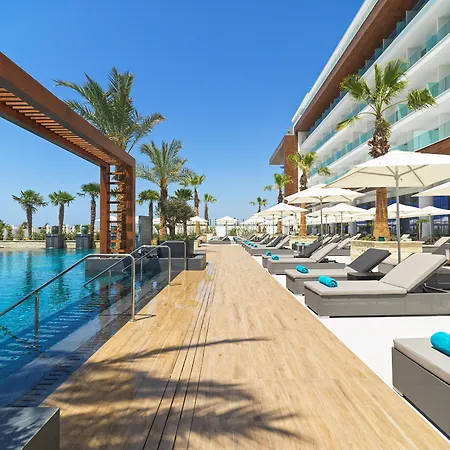 Amanti, Madefortwo - (adults Only) Agia Napa