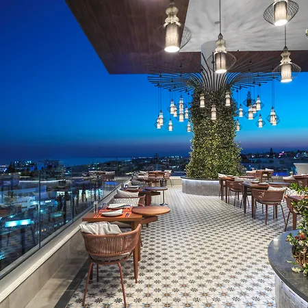 Amanti, Madefortwo - (adults Only) ホテル アヤナパ