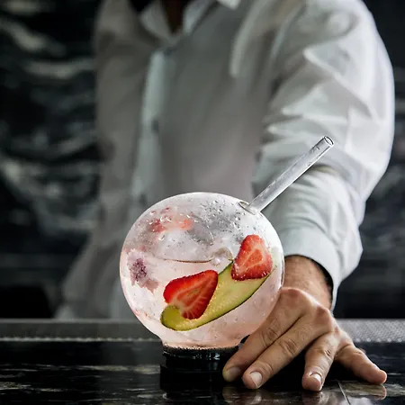 Amanti, Madefortwo - (adults Only) アヤナパ