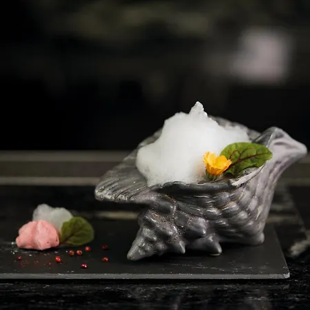 酒店 Amanti, Madefortwo - (adults Only) 5*