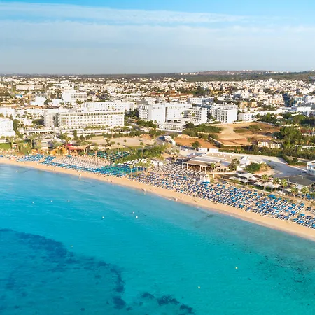 Amanti, Madefortwo - (adults Only) Hotel
