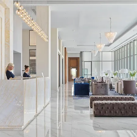 Amanti, Madefortwo - (adults Only) アヤナパ