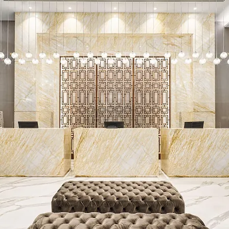 Amanti, Madefortwo - (adults Only) ホテル アヤナパ