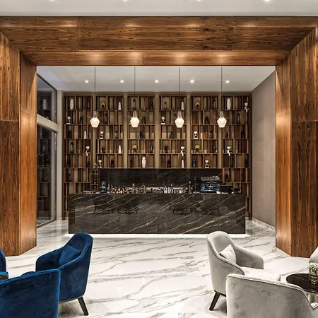 Amanti, Madefortwo - (adults Only) 5*