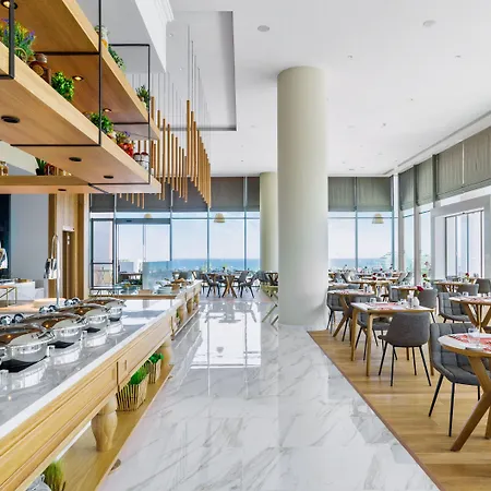 Amanti, Madefortwo - (adults Only) 5* 圣纳帕