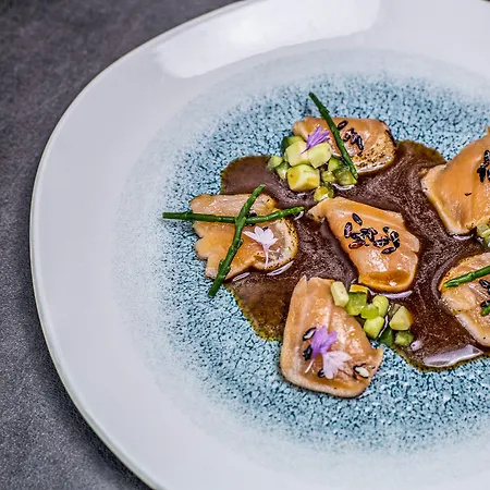 Amanti, Madefortwo - (adults Only) Hotel