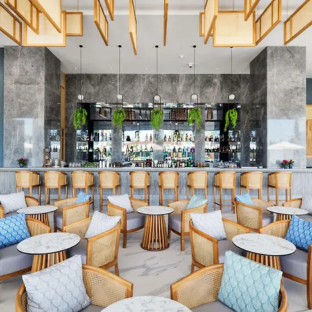 Amanti, Madefortwo - (adults Only) 酒店