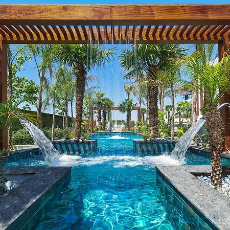 Amanti, Madefortwo - (adults Only) Agia Napa