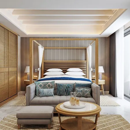 Amanti, Madefortwo - (adults Only) Hotel