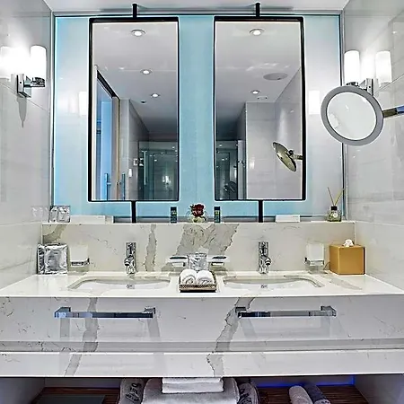 Hotel Amanti, Madefortwo - (adults Only) Ayia Napa