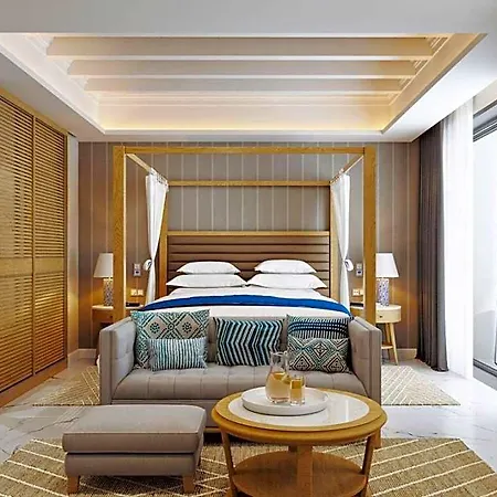 Amanti, Madefortwo - (adults Only) 5*