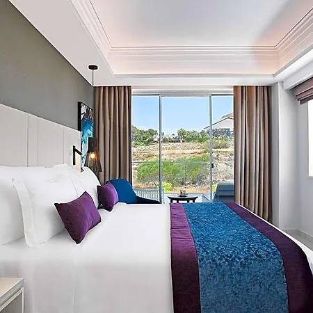 Amanti, Madefortwo - (adults Only) Hotell 5*