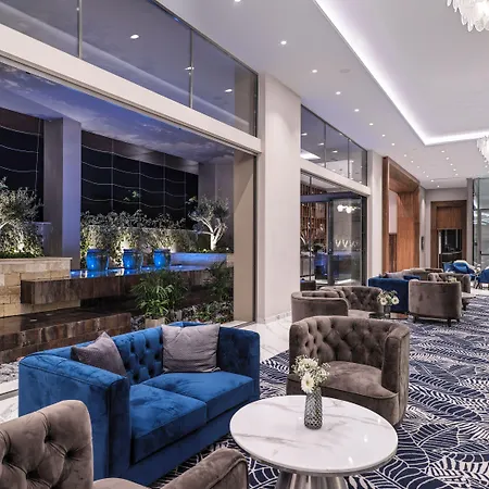 Amanti, Madefortwo - (adults Only) 5*