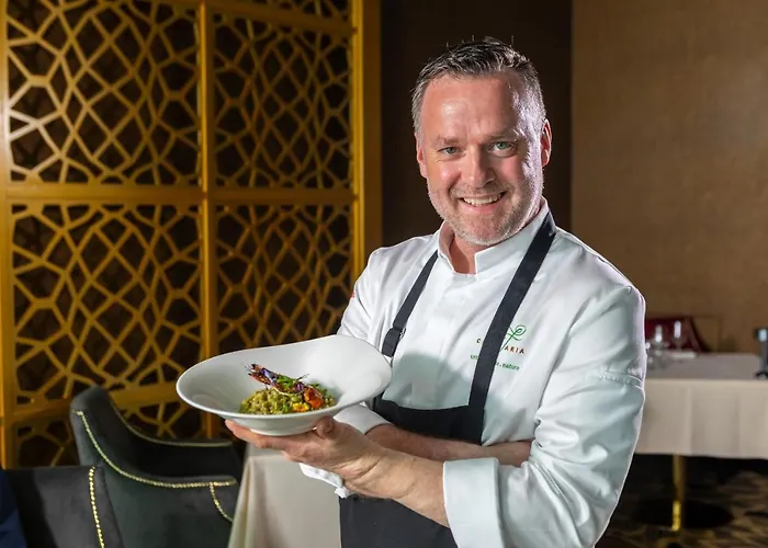 Amanti, Madefortwo - (adults Only) Hotel 5*