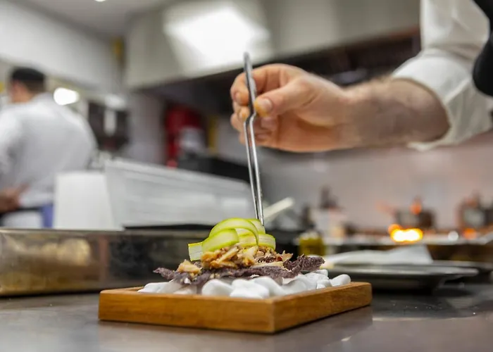 Amanti, Madefortwo - (adults Only) Hotel Ayia Napa