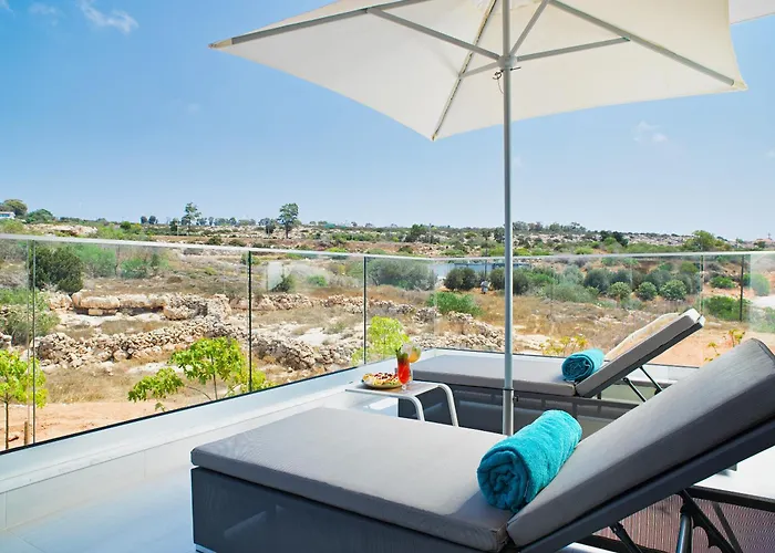 Hotel Amanti, Madefortwo - (adults Only)