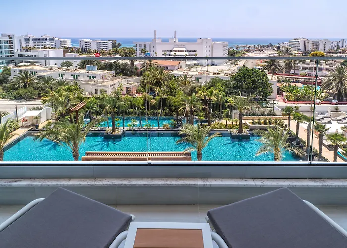 Amanti, Madefortwo - (adults Only) 5*