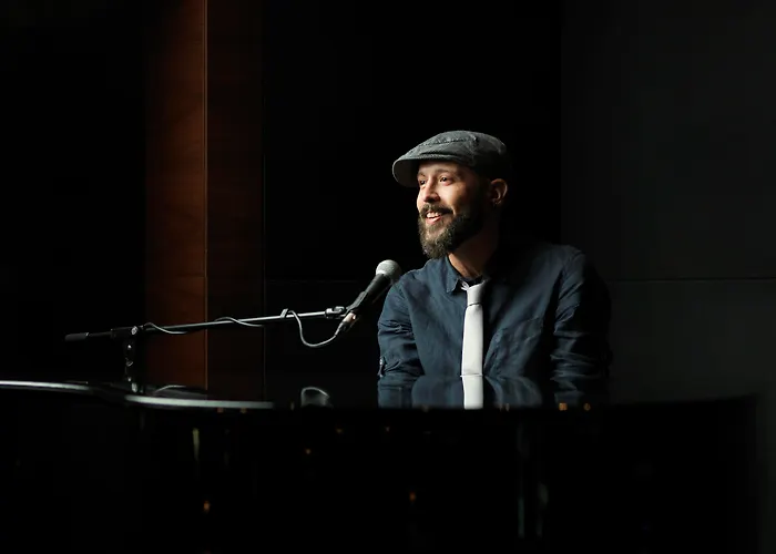 Amanti, Madefortwo - (adults Only) 5*