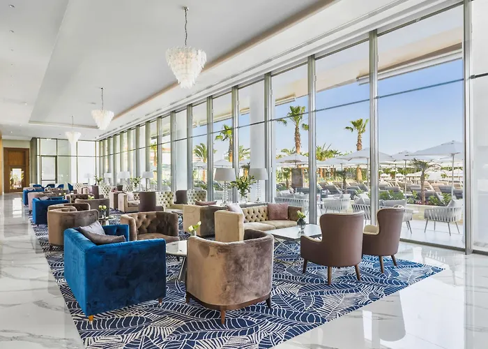 Hotel Amanti, Madefortwo - (adults Only)