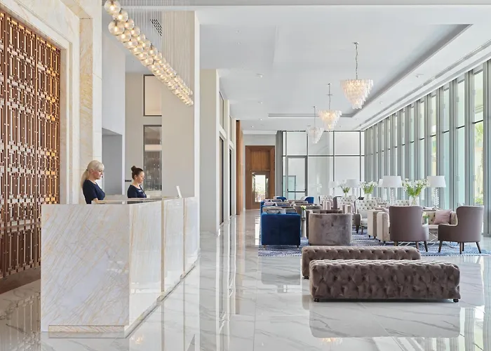 Amanti, Madefortwo - (adults Only) Ayia Napa