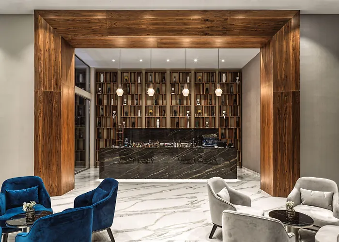 Amanti, Madefortwo - (adults Only) 5*