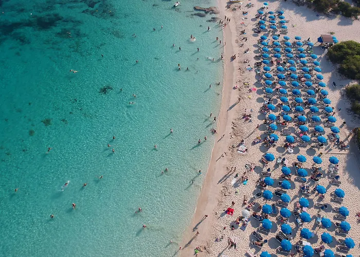 Amanti, Madefortwo - (adults Only) Ayia Napa