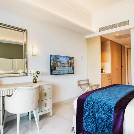 Amanti, Madefortwo - (adults Only) 5* Ayia Napa