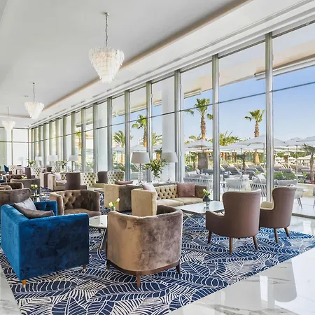Hotel Amanti, Madefortwo - (adults Only)