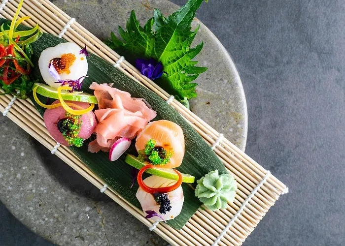 Amanti, Madefortwo - (adults Only)