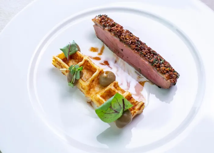 Amanti, Madefortwo - (adults Only) Ayia Napa