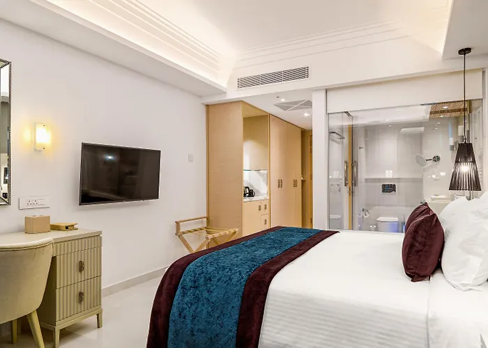 Amanti, Madefortwo - (adults Only)