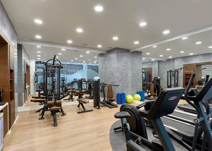 Amanti, Madefortwo - (adults Only) Hotel 5*